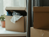 如何進行解決電商退換貨難問題？