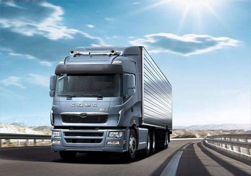 優騏物流：物流運輸時間決定客戶的選擇